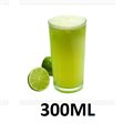 SUCO NATURAL DE LIMAO