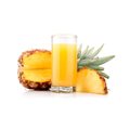 SUCO POLPA ABACAXI