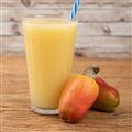 SUCO POLPA CAJU