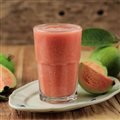 SUCO POLPA GOIABA