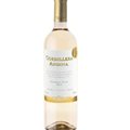 CORDILLERA ANDINA SAUVIGNON BLANC