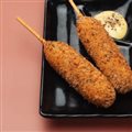 CORN DOG COREANO