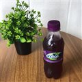 COROA UVA MINI 250 ML
