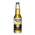 CORONA