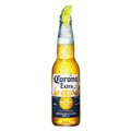 CORONA