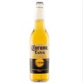 CORONA 600ML