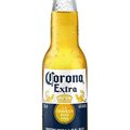 Corona Extra Long Neck (330ml)