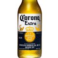 CORONA LONG NECK