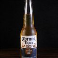 CORONA - LONG NECK