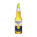 CORONA LONG NECK