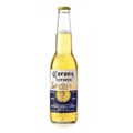 CORONA LONG NECK