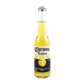 CORONA LONG NECK