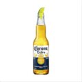 CORONA LONG NECK