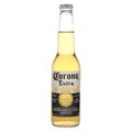 CORONA LONG NECK