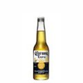 CORONA LONG NECK