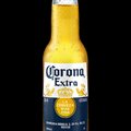 CORONA