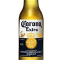 CORONA LONGNECK