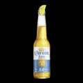 CORONA ZERO LONG NECK