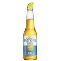 CORONA ZERO LONG NECK