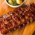 COSTELINHA BARBECUE