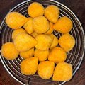 COXINHA 