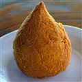 COXINHA COM CATUPIRY