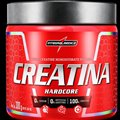 CREATINA 100% PURE 300G INTEGRALMEDICA
