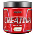 CREATINA CREAPURE INTEGRAL MEDICA 300G
