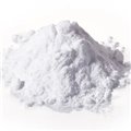 CREATINA MONOHIDRATADA EM PÓ 100%  (100G)