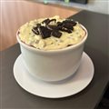 CREME DE COOKIE
