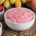 CREME DE FRUTAS