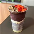CREME DE OVOMALTINE