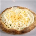 CREME DE QUEIJO