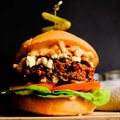 CRISPY ONION