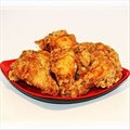 Croc-Coxinha 500g