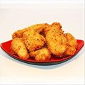 Croc-Sassami 200g