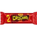 CROCANTE GAROTO 
