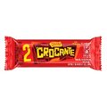CROCANTE GAROTO 25G