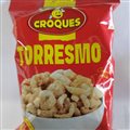 CROQUES TORRESMO
