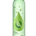 CRYSTAL LIMÃO 510 ML