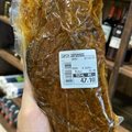 CUPIM DEFUMADO PEÇA 350G • CHARCUTARIA CAVERNA