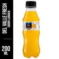 DEL VALLE FRESH LARANJA 200ML