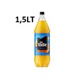 DEL VALLE FRESH LARANJA PET 1,5L