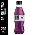 DEL VALLE FRESH UVA PET 200ML
