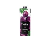 DELL VALLE UVA 1L