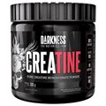 DK CREATINE 300G DARKNESS