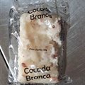 DOCE COCADA BRANCA 55G