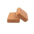 DOCE DE LEITE COM CHOCOLATE 55G