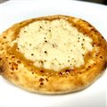 DOCE DE LEITE COM COCADA