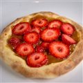 DOCE DE LEITE COM MORANGO